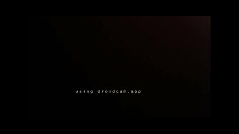 Snapshot of klou502 chatting on November 2, 2025, 3:53 am LOUiViLAN online show from November 2, 2025, 3:53 am