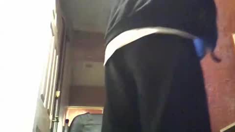 klovesu2000 online show from December 12, 2024, 4:21 pm