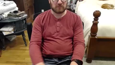 Snapshot of km0079 chatting on November 1, 2025, 7:27 pm Kris online show from November 1, 2025, 7:27 pm