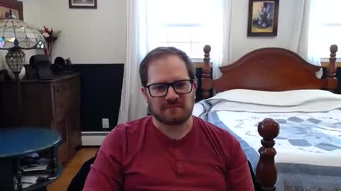 Kris online show from February 4, 2026, 3:29 pm