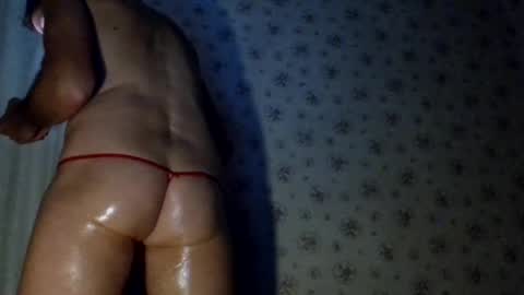 Snapshot of kmack1111 chatting on December 2, 2024, 10:28 am Kevv  Heidi All Hallows Eve Show online show from December 2, 2024, 10:28 am