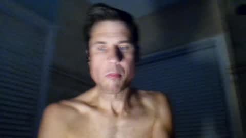 Snapshot of kmack1111 chatting on February 4, 2025, 11:05 am Kevv  Heidi All Hallows Eve Show online show from February 4, 2025, 11:05 am