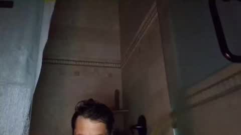 Snapshot of kmack1111 chatting on October 14, 2025, 6:58 am Kevv  Heidi All Hallows Eve Show online show from October 14, 2025, 6:58 am