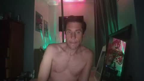 Kevv  Heidi All Hallows Eve Show online show from April 5, 2026, 8:11 am