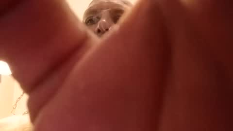 Kmacock online show from October 8, 2025, 1:09 pm