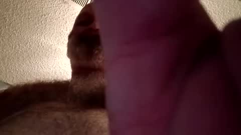 Kmacock online show from October 22, 2025, 2:01 am