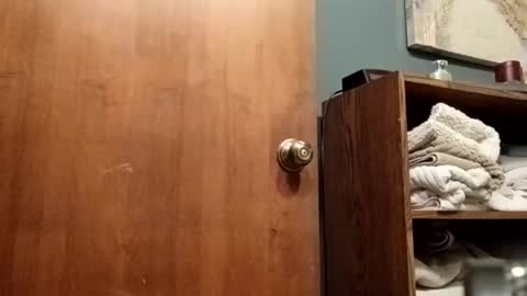 Kmacock online show from November 29, 2025, 10:40 am