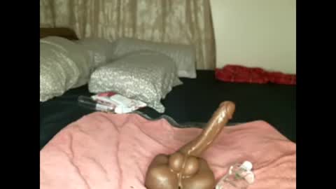 kmagie online show from December 20, 2024, 11:10 am