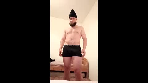 kman006776 online show from March 29, 2026, 12:54 am