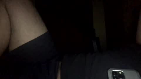 Countryguy6969 online show from March 3, 2025, 5:53 am