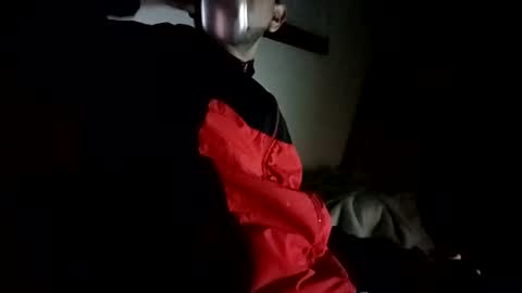 juan online show from December 31, 2024, 2:08 am