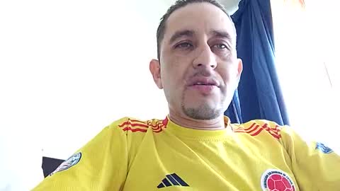 juan online show from November 9, 2025, 5:00 pm