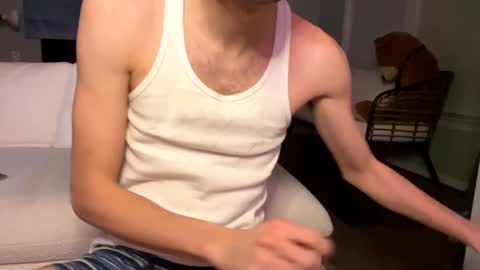 knautyknight online show from January 16, 2025, 2:41 am