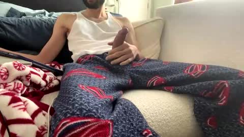 knautyknight online show from April 8, 2026, 4:07 pm