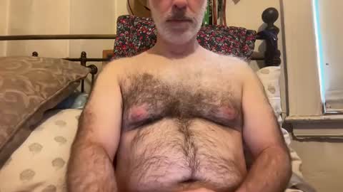 knbnyc online show from January 19, 2025, 3:42 pm