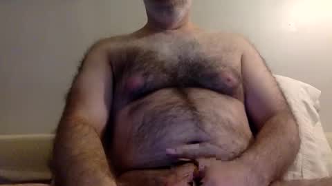 knbnyc online show from February 10, 2025, 12:18 pm