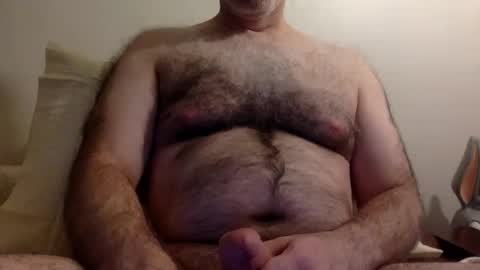 knbnyc online show from December 16, 2025, 6:18 am