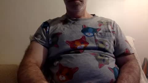 Snapshot of knbnyc chatting on March 1, 2026, 5:53 am knbnyc online show from March 1, 2026, 5:53 am