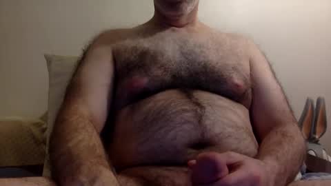 Snapshot of knbnyc chatting on March 2, 2026, 5:30 am knbnyc online show from March 2, 2026, 5:30 am