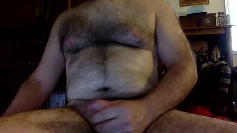 Snapshot of knbnyc chatting on April 15, 2026, 3:30 pm knbnyc online show from April 15, 2026, 3:30 pm