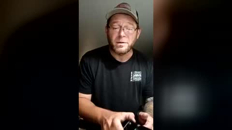 knead4weed online show from August 2, 2026, 1:59 am