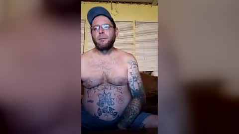 knead4weed online show from August 4, 2026, 1:09 am