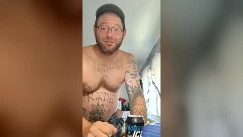 knead4weed online show from August 8, 2026, 4:53 pm