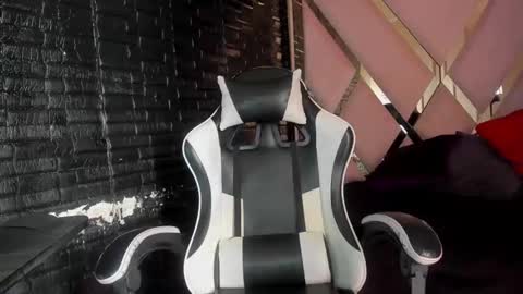 Knela6669 online show from February 25, 2026, 7:34 pm