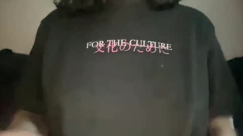 knextdoor online show from September 25, 2025, 2:54 pm