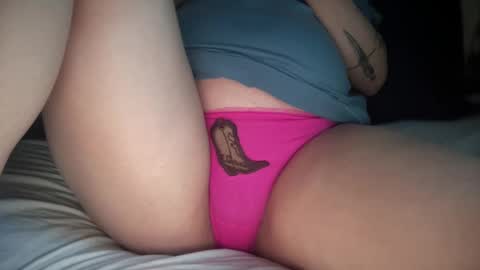 knextdoor online show from September 29, 2025, 1:38 pm