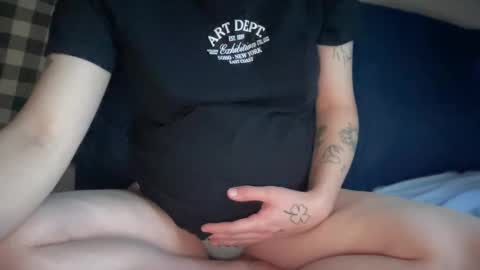 knextdoor online show from September 30, 2025, 4:56 pm