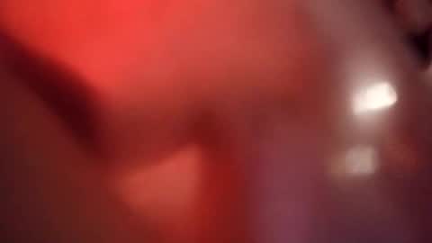 kngboss6969 online show from January 20, 2025, 11:35 am