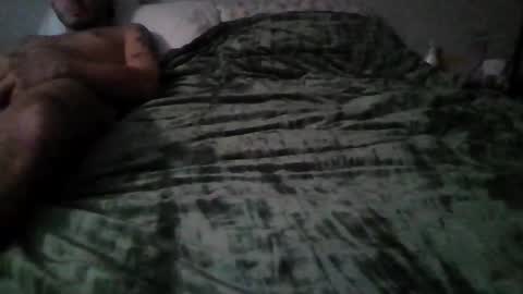 Snapshot of kngdraco69 chatting on March 8, 2025, 6:21 am adonisDent online show from March 8, 2025, 6:21 am