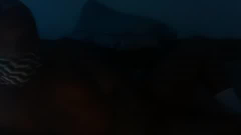 Snapshot of kngdraco69 chatting on July 18, 2026, 3:11 am adonisDent online show from July 18, 2026, 3:11 am