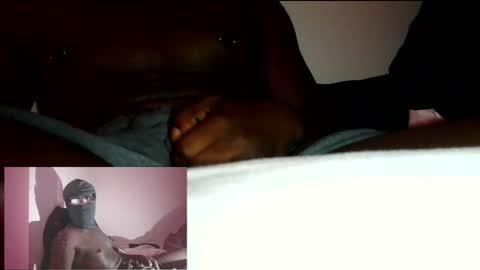 Snapshot of kngfreakbitop95 chatting on July 16, 2026, 1:55 am kngfreakbitop95 online show from July 16, 2026, 1:55 am