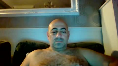 Snapshot of knickerwhipper chatting on January 2, 2025, 12:02 am knickerwhipper online show from January 2, 2025, 12:02 am