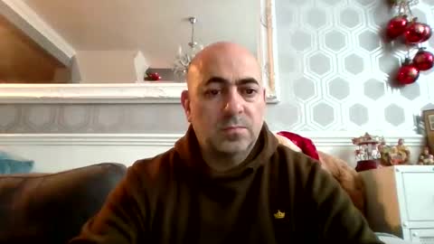 Snapshot of knickerwhipper chatting on December 16, 2025, 11:37 am knickerwhipper online show from December 16, 2025, 11:37 am