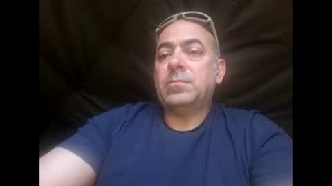 knickerwhipper online show from April 25, 2026, 1:41 pm