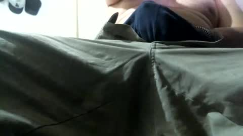 knickfranco online show from February 12, 2026, 3:23 am