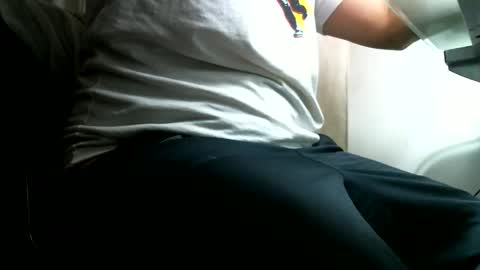 knickfranco online show from April 3, 2026, 7:06 am