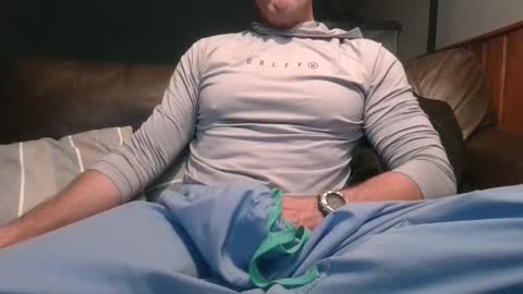 Knight3975 online show from February 21, 2025, 6:40 am