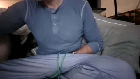 Knight3975 online show from September 19, 2025, 1:45 pm