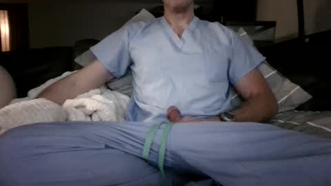 Knight3975 online show from October 7, 2025, 1:41 pm