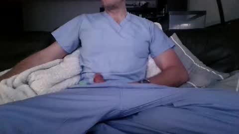 Knight3975 online show from November 19, 2025, 2:39 pm