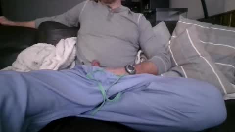 Knight3975 online show from January 9, 2026, 7:44 am