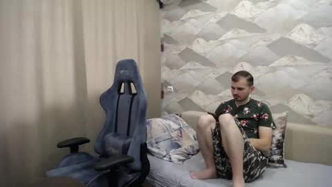 Snapshot of knight_5 chatting on October 24, 2025, 7:49 am Carter. online show from October 24, 2025, 7:49 am