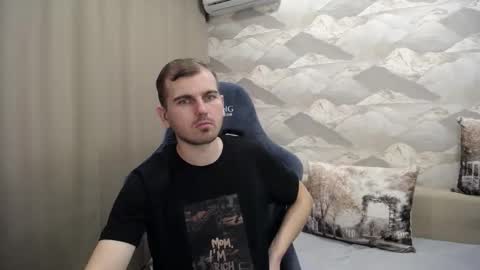 Snapshot of knight_5 chatting on October 29, 2025, 10:28 am Carter. online show from October 29, 2025, 10:28 am