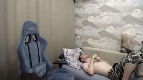 Snapshot of knight_5 chatting on November 1, 2025, 6:26 am Carter. online show from November 1, 2025, 6:26 am