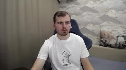 Snapshot of knight_5 chatting on November 2, 2025, 6:05 am Carter. online show from November 2, 2025, 6:05 am