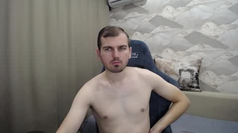 Snapshot of knight_5 chatting on November 10, 2025, 5:28 am Carter. online show from November 10, 2025, 5:28 am